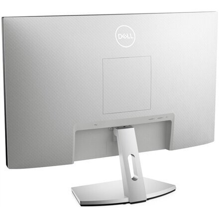 Dell S2421H цена и информация | Monitoriai | pigu.lt