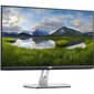 Dell S2421H цена и информация | Monitoriai | pigu.lt