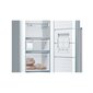 Bosch GSN36AIEP цена и информация | Šaldikliai, šaldymo dėžės | pigu.lt