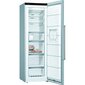 Bosch GSN36AIEP цена и информация | Šaldikliai, šaldymo dėžės | pigu.lt