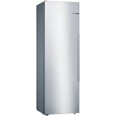Bosch KSV36AIEP kaina ir informacija | Šaldytuvai | pigu.lt