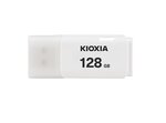 Kioxia TransMemory 128GB USB 2.0