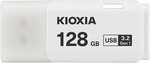 USВ-флешь память Kioxia U365 Чёрный