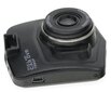 RoGer VR1, juoda kaina ir informacija | Veiksmo ir laisvalaikio kameros | pigu.lt