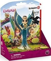 Ophira ir Munyn Elfų pasaulis Bayala Movie Schleich, 70711 kaina ir informacija | Žaislai mergaitėms | pigu.lt