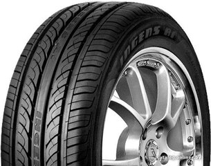 Antares Ingens A1 225/45r18 95w kaina ir informacija | Vasarinės padangos | pigu.lt