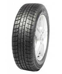 Malatesta Thermic A2 185/65r15 88h kaina ir informacija | Žieminės padangos | pigu.lt