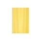 Tekstilinė vonios užuolaida 180x180 cm "Benedomo", Golden yellow kaina ir informacija | Vonios kambario aksesuarai | pigu.lt