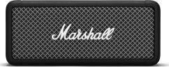 Marshall Emberton, juoda цена и информация | Garso kolonėlės | pigu.lt