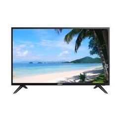 Dahua LM32-F200, 32" цена и информация | Мониторы | pigu.lt