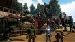 ARK: Survival Evolved (Code In A Box) (Switch) kaina ir informacija | Kompiuteriniai žaidimai | pigu.lt