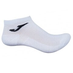 Спортивные носки Joma Invisible 400028.P02 цена и информация | Женские носки | pigu.lt