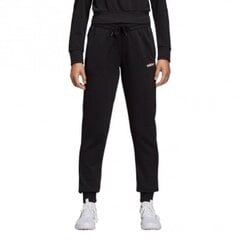 Спортивные женские штаны, Adidas Essentials PLN W DP2400. цена и информация | Спортивная одежда для женщин | pigu.lt