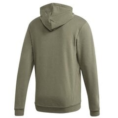 Джемпер Adidas Brilliant Basics Hooded M GD3846, 65966 цена и информация | Мужские толстовки | pigu.lt