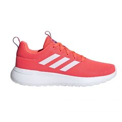 Vaikiški kedai Adidas Lite Racer Cln Jr FV9609, 65978 kaina ir informacija | Sportiniai batai vaikams | pigu.lt