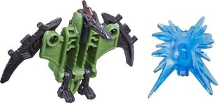 Transformeris Transformers Generations War for Cybertron: Battle Masters Pteraxadon kaina ir informacija | Transformers Žaislai vaikams | pigu.lt
