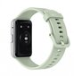 Huawei Watch Fit Active Mint Green kaina ir informacija | Išmanieji laikrodžiai (smartwatch) | pigu.lt