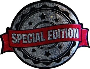 Funko POP! Conan without Borders O'Brien 24 Special Edition цена и информация | Атрибутика для игроков | pigu.lt