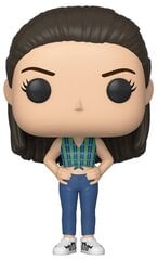 Funko Pop! Dawsons Creek Joey kaina ir informacija | Žaidėjų atributika | pigu.lt