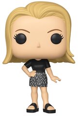 Funko Pop! Dawsons Creek Jen kaina ir informacija | Žaidėjų atributika | pigu.lt