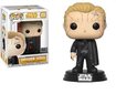 Funko POP! Star Wars Dryden Voss kaina ir informacija | Žaidėjų atributika | pigu.lt