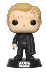 Funko POP! Star Wars Dryden Voss цена и информация | Атрибутика для игроков | pigu.lt