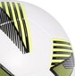 Futbolo kamuolys Adidas Tiro League, 4 dydis kaina ir informacija | Futbolo kamuoliai | pigu.lt