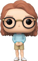 Funko POP! TV: Black Mirror - Yorkie kaina ir informacija | Žaidėjų atributika | pigu.lt