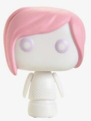 Funko Pop! Black Mirror Ashley Too Doll цена и информация | Атрибутика для игроков | pigu.lt