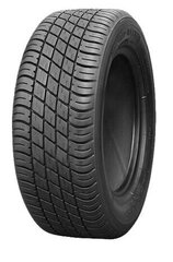 Maxxis C8001 195/50R10C 98 N kaina ir informacija | maxxis Autoprekės | pigu.lt