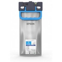 Epson T05A2 C13T05A200 rašalo kasetė kaina ir informacija | Kasetės rašaliniams spausdintuvams | pigu.lt