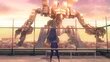 13 Sentinels: Aegis Rim PS4 цена и информация | Kompiuteriniai žaidimai | pigu.lt