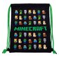 Minecraft Bag kaina ir informacija | Žaidėjų atributika | pigu.lt
