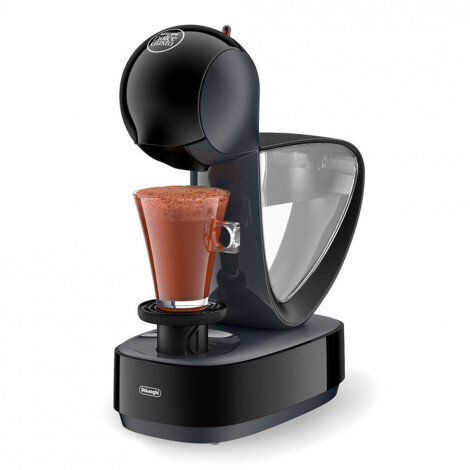 De’Longhi Nescafé Dolce Gusto Infinissima EDG160.A цена и информация | Kavos aparatai | pigu.lt