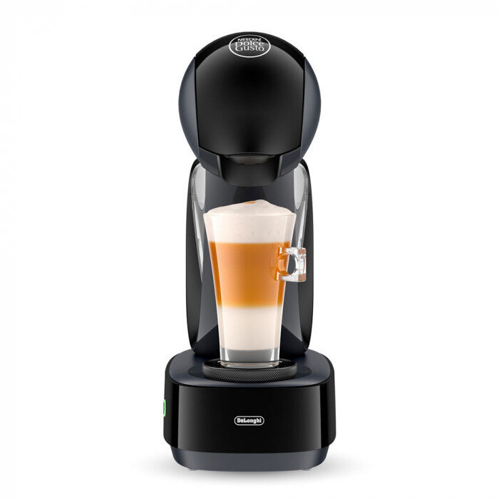 De’Longhi Nescafé Dolce Gusto Infinissima EDG160.A kaina ir informacija | Kavos aparatai | pigu.lt