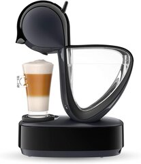 De’Longhi Nescafé Dolce Gusto Infinissima EDG160.A kaina ir informacija | Kavos aparatai | pigu.lt