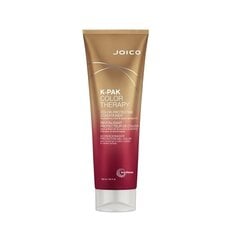 Восстанавливающий и защищающий цвет волос кондиционер JOICO K-Pak Color Therapy Conditioner, 250 мл цена и информация | Бальзамы, кондиционеры | pigu.lt