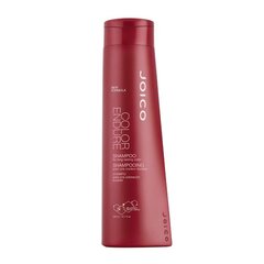 Dažytų plaukų balzamas Joico Color Endure Conditioner, 300ml kaina ir informacija | Balzamai, kondicionieriai | pigu.lt