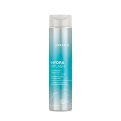 JOICO HydraSplash Hydrating Shampoo, 300 мл цена и информация | Шампуни | pigu.lt