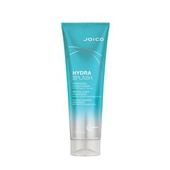 JOICO HydraSplash Hydrating Conditioner, 250 мл цена и информация | Бальзамы, кондиционеры | pigu.lt