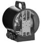 Pastatomas elektrinis šildytuvas NEO, 3000W, 90-066 kaina ir informacija | Šildytuvai | pigu.lt