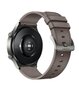 Išmanusis laikrodis Huawei Watch GT 2 Pro, Titanium Gray цена и информация | Išmanieji laikrodžiai (smartwatch) | pigu.lt