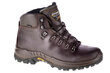 Batai vyrams Grisport Marrone M 10353D4Y, rudi kaina ir informacija | Vyriški batai | pigu.lt