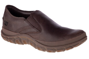 Vyriški batai Caterpillar Fused Slip On P724806 kaina ir informacija | Vyriški batai | pigu.lt