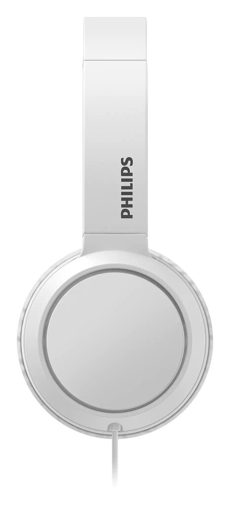 Philips TAH4105WT/00 kaina ir informacija | Ausinės | pigu.lt