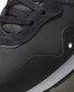 Sportiniai batai vyrams Nike Venture Runner, juodi kaina ir informacija | Kedai vyrams | pigu.lt