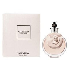 Kvapusis vanduo Valentino Valentina EDP moterims, 50 ml kaina ir informacija | Kvepalai moterims | pigu.lt