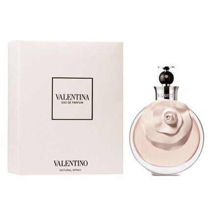 Kvapusis vanduo Valentino Valentina EDP moterims, 50 ml цена и информация | Kvepalai moterims | pigu.lt