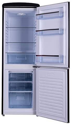 Frigelux CB255RRA++ kaina ir informacija | Šaldytuvai | pigu.lt