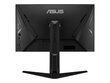 Asus TUF Gaming VG279QL1A цена и информация | Monitoriai | pigu.lt